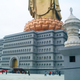 Illustration for article titled These Mega-Sculptures Are the Biggest in the World